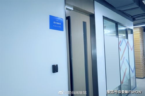 vivo加碼芯片自研 百萬年薪招賢納士，下一代旗艦手機或迎突破